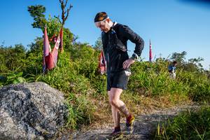 BIB: 
                            <button type="button" onclick="openModal(6848020)" class="btn btn-primary btn-sm float-right btn-popup" data-toggle="modal" data-target=".modal-high-quality">
                        <i class="fas fa-shopping-cart"></i> Add to Cart
                    </button>
                                            <button type="button" onclick="isThisMe(6848020, true)" class="btn btn-success btn-sm float-right btn-popup btn-isme hidden" data-toggle="tooltip" data-placement="bottom" title="นี่คือรูปของคุณใช่ไหม คลิกที่นี่เพื่อเอาเข้าอัลบั้ม">
                        <i class="fas fa-plus"></i> Add to album
                    </button>
                    <button type="button" onclick="isThisMe(6848020, false)" class="btn btn-warning btn-sm float-right btn-popup btn-isnotme hidden">
                        <i class="fas fa-ban"></i> Remove from album
                    </button>